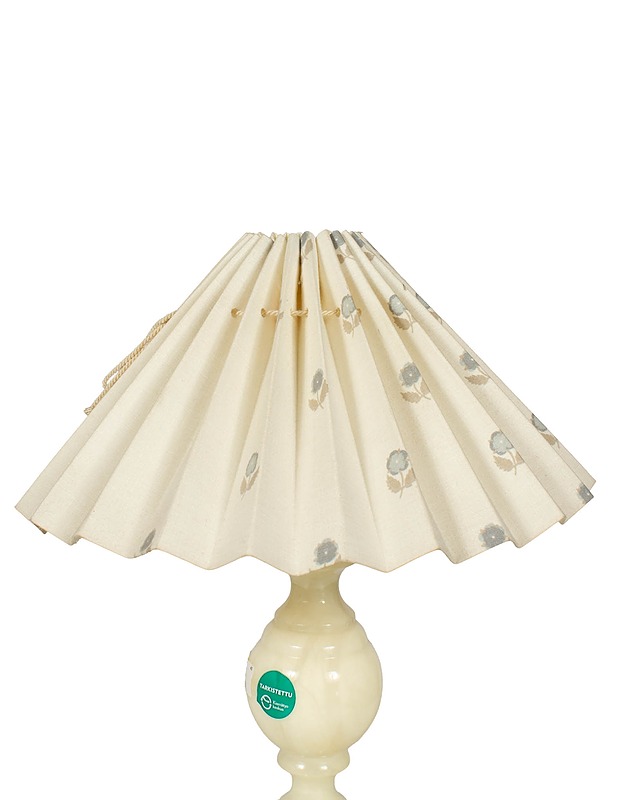 Pöytävalaisin - Valaisimet - 10105411575 - 1