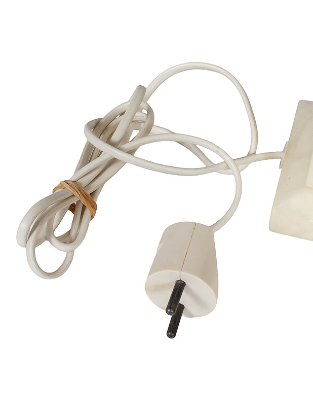 Pöytävalaisin - Valaisimet - 10105411575 - 2