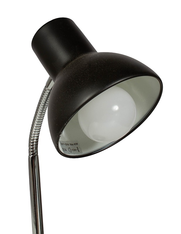 HANDEX pöytävalaisin - Valaisimet - 10105411580 - 1