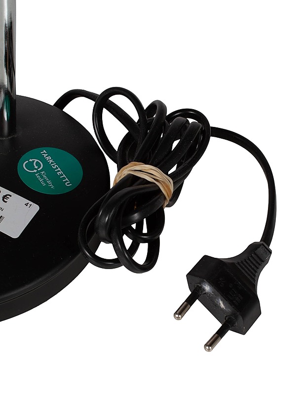 HANDEX pöytävalaisin - Valaisimet - 10105411580 - 2