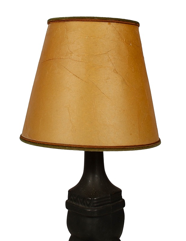 Veistetty pöytävalaisin - Valaisimet - 10105411589 - 1