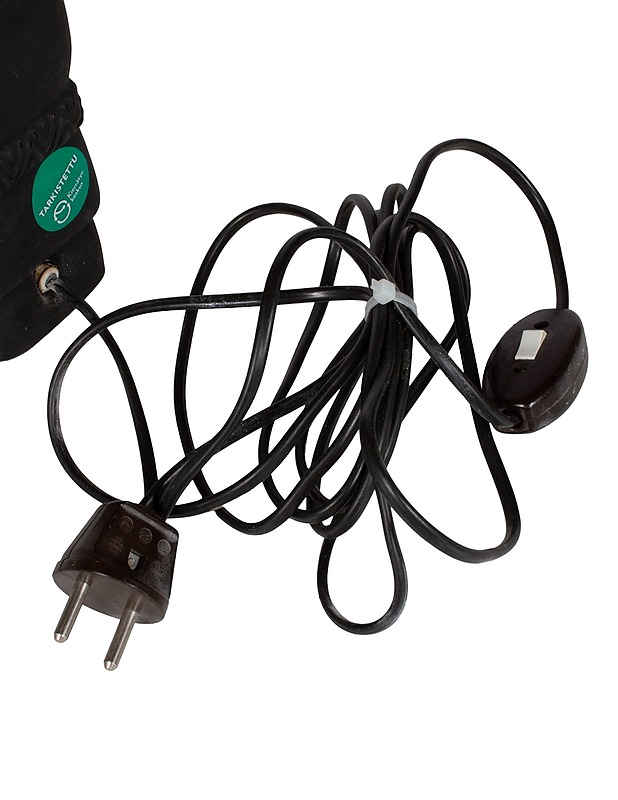 Veistetty pöytävalaisin - Valaisimet - 10105411589 - 2