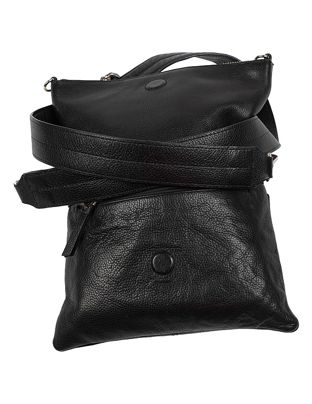 A+MORE olkalaukku - Laukut, lompakot ja reput - 10105411593 - 0