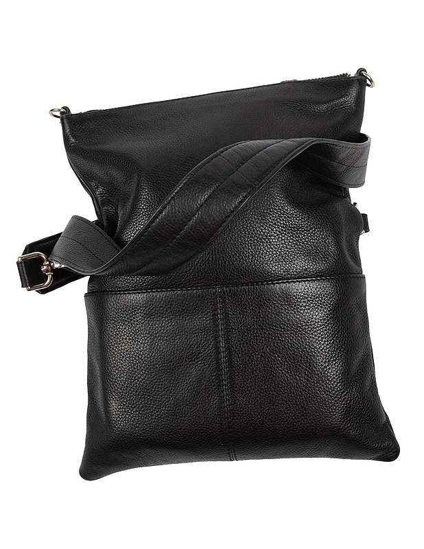 A+MORE olkalaukku - Laukut, lompakot ja reput - 10105411593 - 1