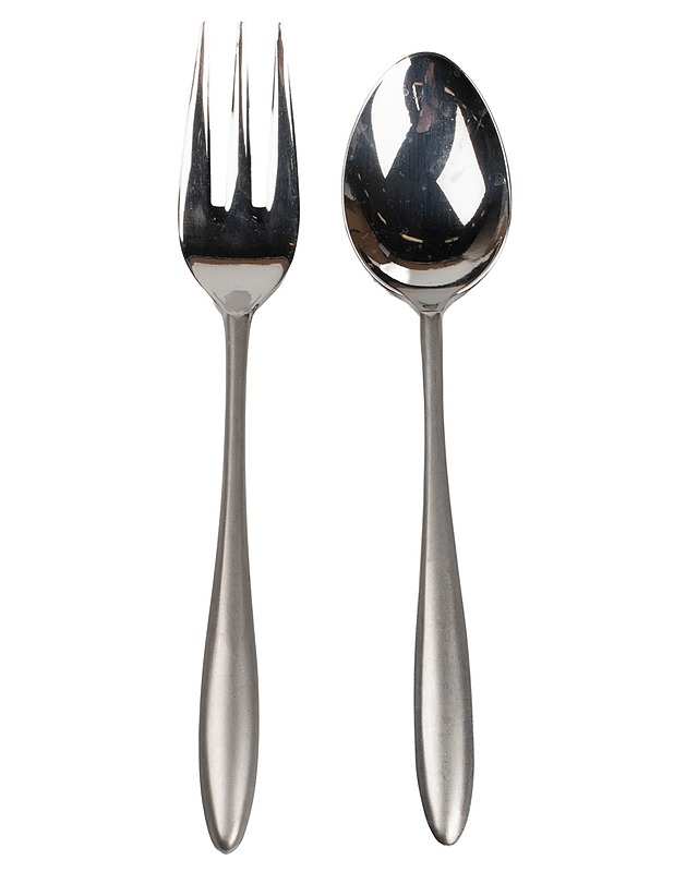 ABERT kakkulapio ja aterimet 12 kpl - Aterimet - 10105411585 - 2