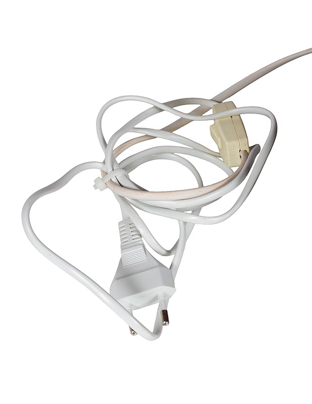 Geisha-figuuri pöytävalaisin - Valaisimet - 10105411595 - 2