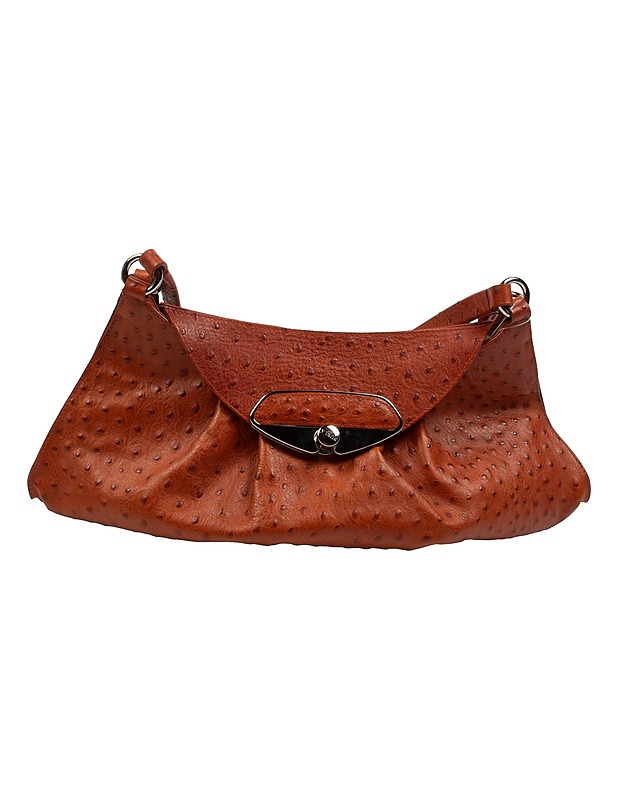 FURLA olkalaukku - Laukut, lompakot ja reput - 10105411597 - 0