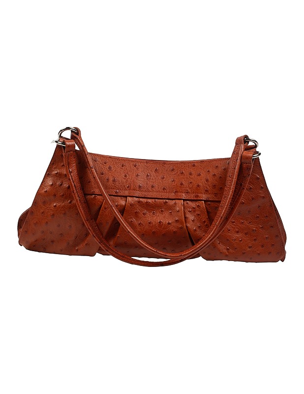 FURLA olkalaukku - Laukut, lompakot ja reput - 10105411597 - 1