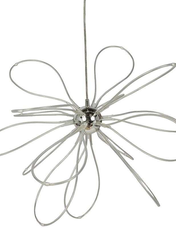 IKEA ONSJÖ Riipusvalaisin - Valaisimet - 10105411601 - 0