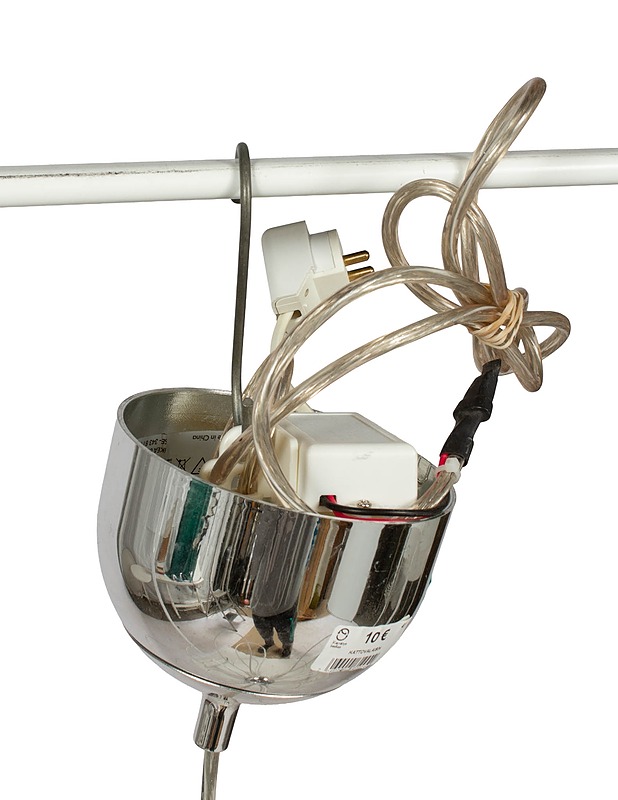 IKEA ONSJÖ Riipusvalaisin - Valaisimet - 10105411601 - 1