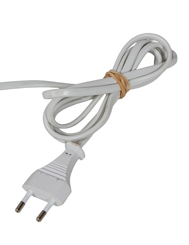 PRO KLIMA tornituuletin - Muu elektroniikka - 10105411610 - 2