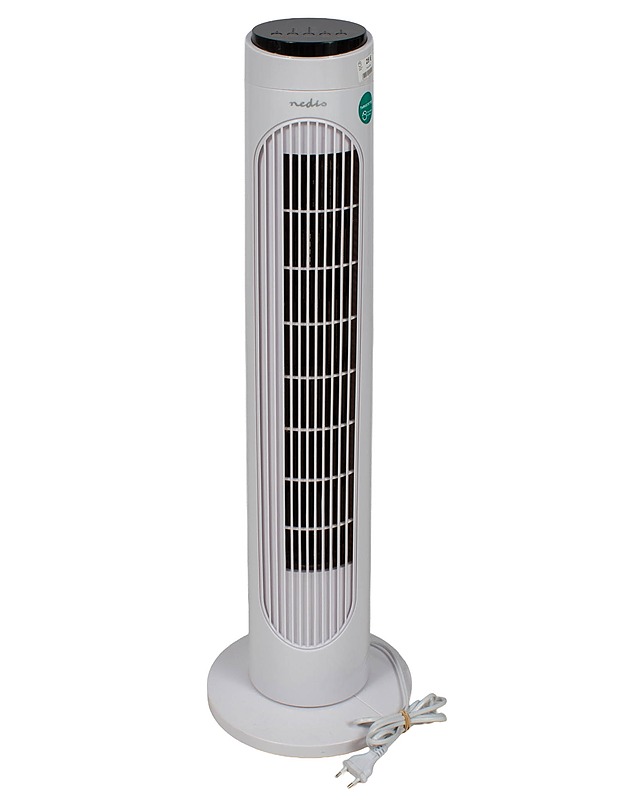 NEDIS pylvästuuletin - Muu elektroniikka - 10105411613 - 1