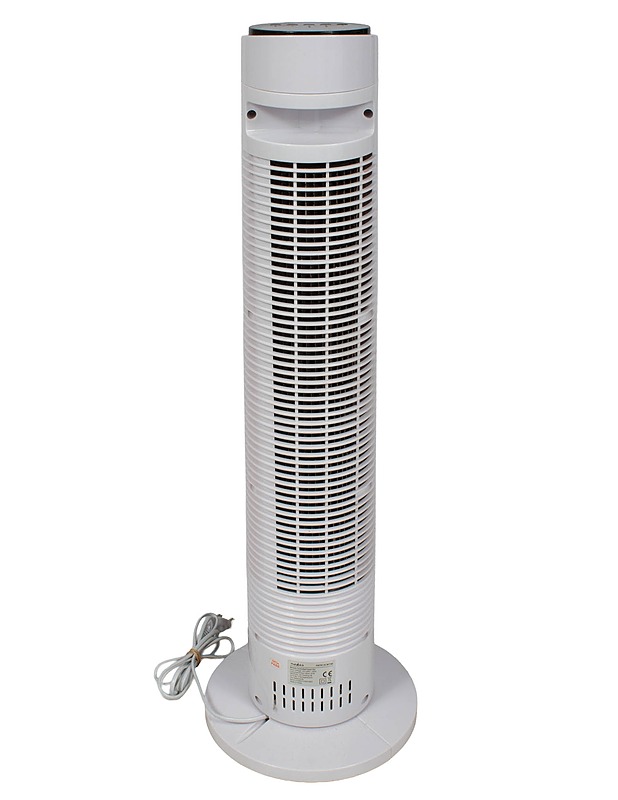 NEDIS pylvästuuletin - Muu elektroniikka - 10105411613 - 2