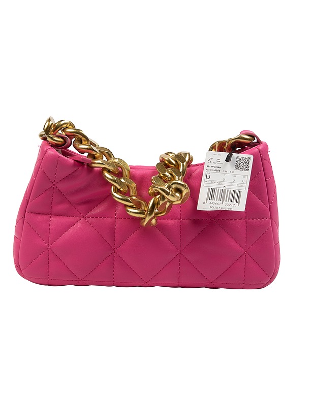 UNITALLA käsilaukku - Laukut, lompakot ja reput - 10105411629 - 0