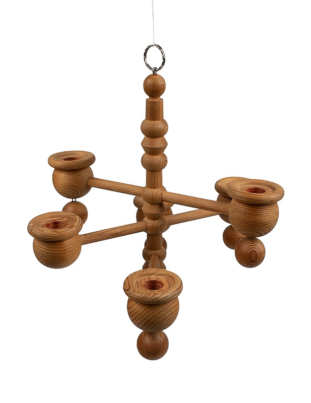 NANNY STILL Kynttiläkruunu - Koriste-esineet - 10105411638 - 0