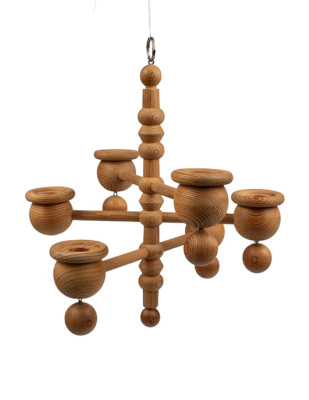 NANNY STILL Kynttiläkruunu - Koriste-esineet - 10105411638 - 1