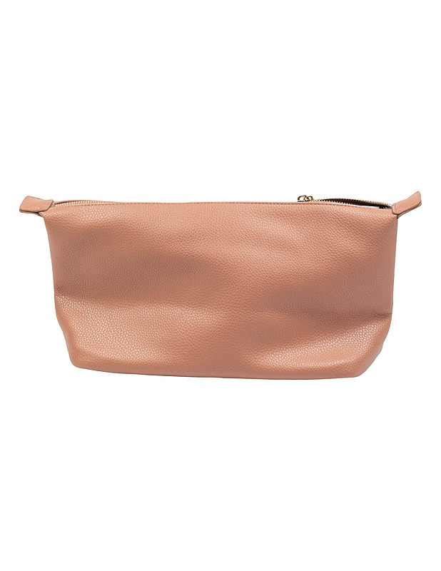 H&M toilettilaukku - Laukut, lompakot ja reput - 10105411642 - 0