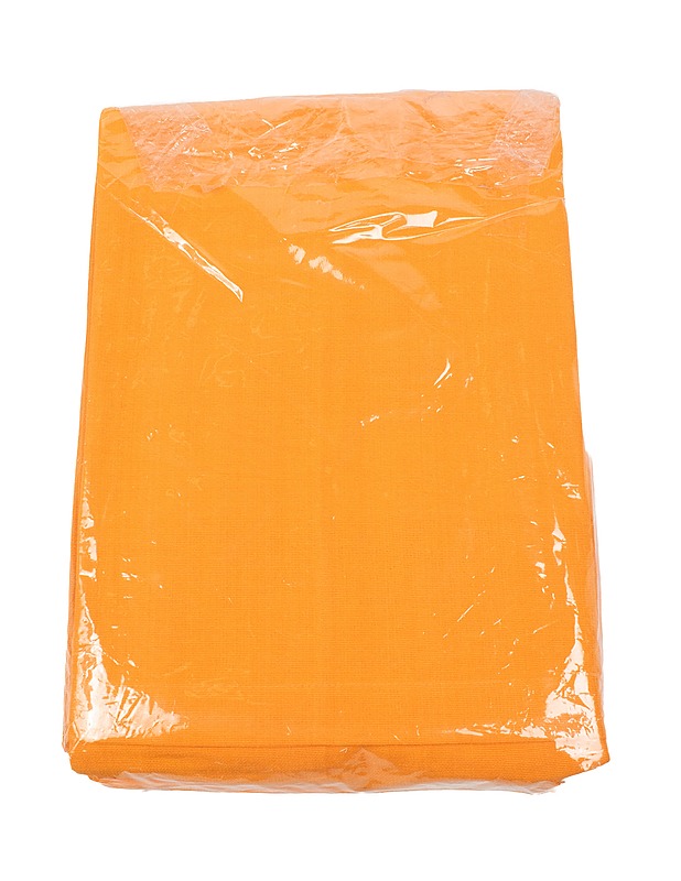 STEEM patakinnas, keittiöpyyhe ja esiliina - Keittiötekstiilit - 10105411644 - 1