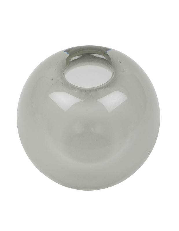 NUUTAJÄRVI taidelasiesine - Designsuosikit - 10105411646 - 0