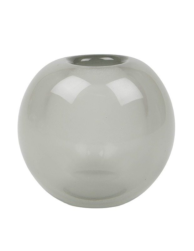 NUUTAJÄRVI taidelasiesine - Designsuosikit - 10105411646 - 1