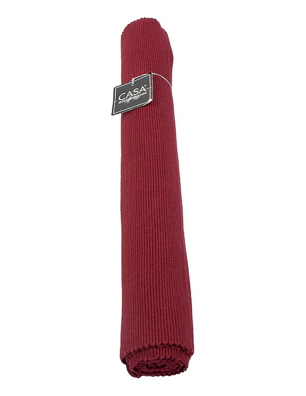 CASA STOCKMANN kangastabletti, 2 kpl - Keittiötekstiilit - 10105411647 - 0