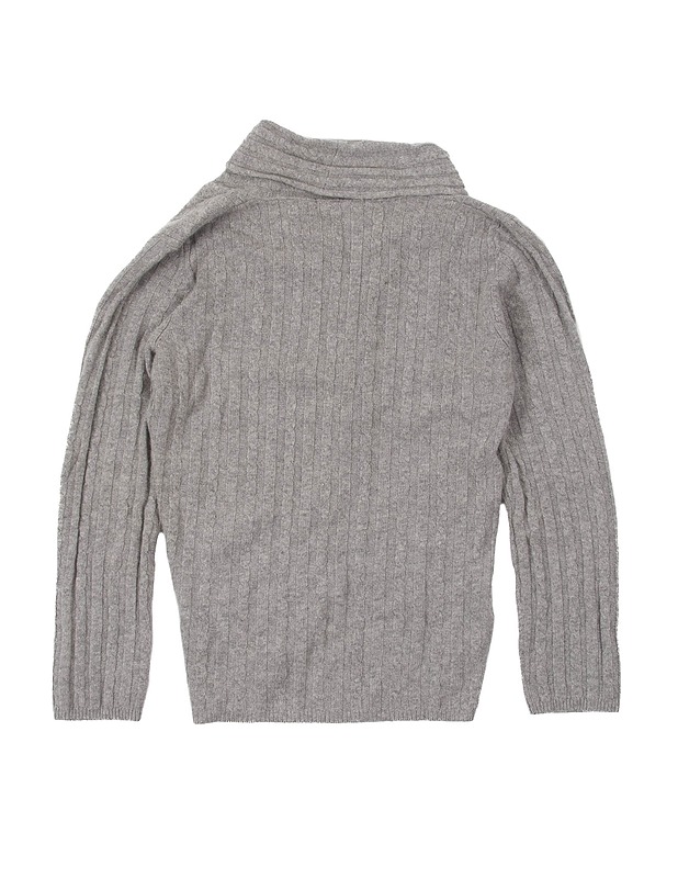 GLOBAL neuletakki, M - Naisten neuleet - 10105411654 - 1