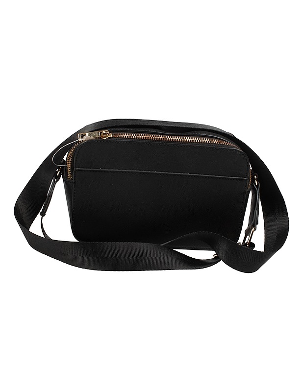 ABOUT YOU olkalaukku - Laukut, lompakot ja reput - 10105411662 - 0