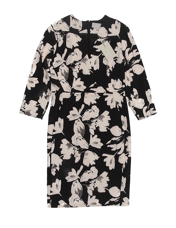 INWEAR Chan mekko, 38 - Mekot ja hameet - 10105411666 - 0