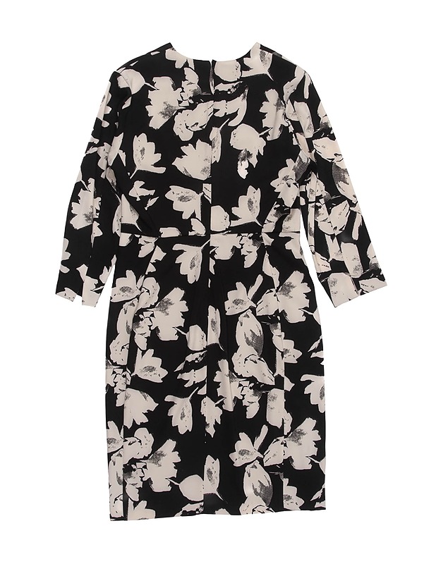 INWEAR Chan mekko, 38 - Mekot ja hameet - 10105411666 - 1