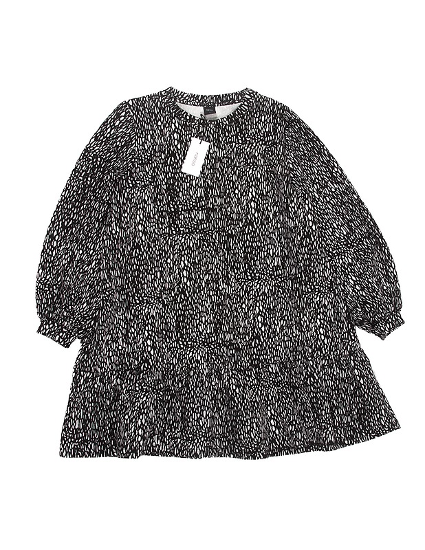 NANSO Raku mekko, L - Mekot ja hameet - 10105411671 - 0