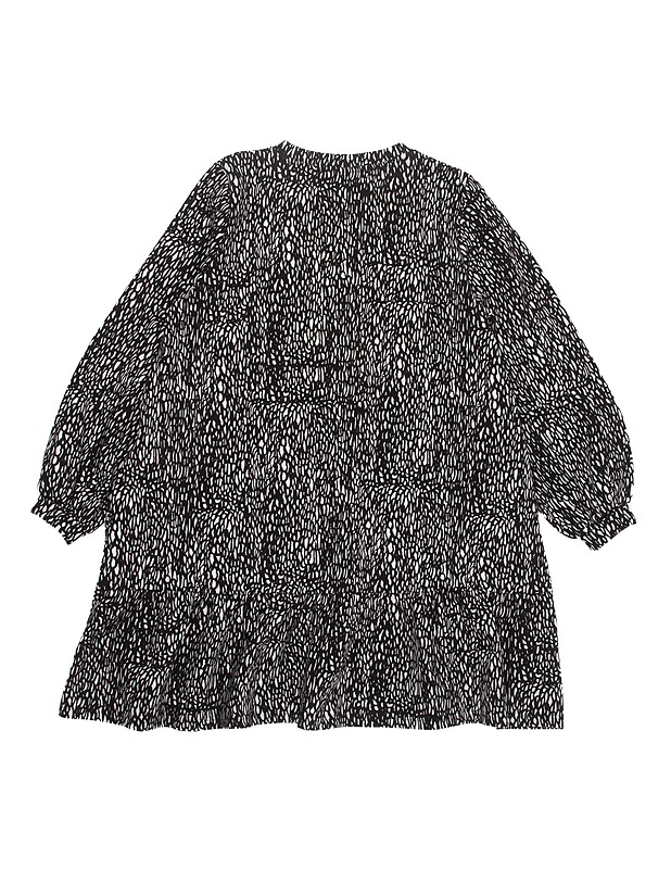 NANSO Raku mekko, L - Mekot ja hameet - 10105411671 - 1