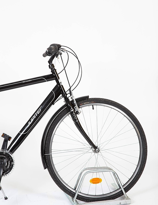 JUPITER Highway polkupyörä, 28" - Miestenpyörät - 10105411678 - 1