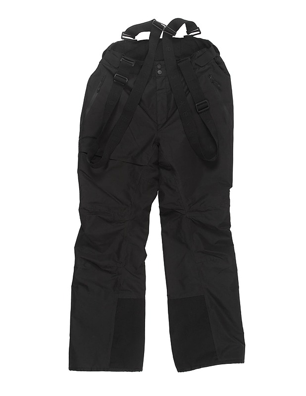 EVEREST lasketteluhousut, M - Miesten housut ja shortsit - 10105411676 - 0