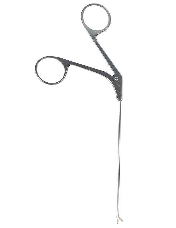 KARL STORZ näytteenottopihdit 28302 DH - Muut astiat - 10105411686 - 1