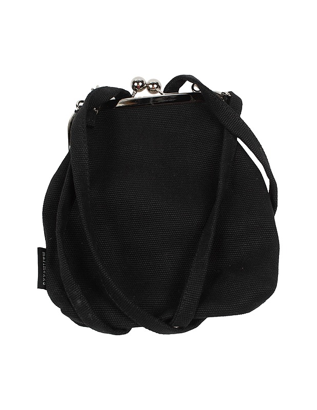 MARIMEKKO - Laukut, lompakot ja reput - 10105411690 - 0