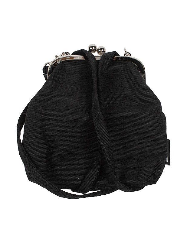 MARIMEKKO - Laukut, lompakot ja reput - 10105411690 - 1