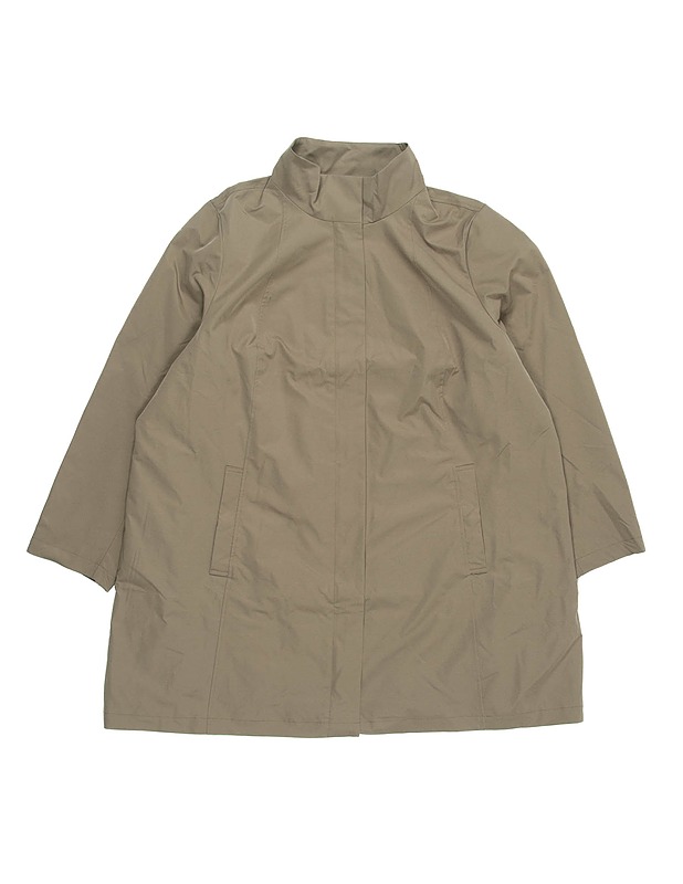 ZIZZI ohut takki, 54/56 - Naisten takit ja jakut - 10105411689 - 0