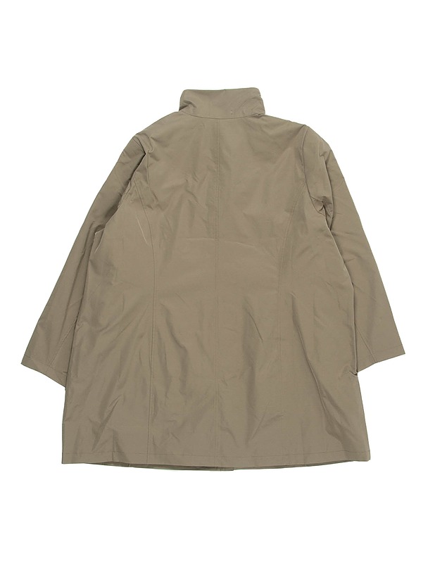 ZIZZI ohut takki, 54/56 - Naisten takit ja jakut - 10105411689 - 1