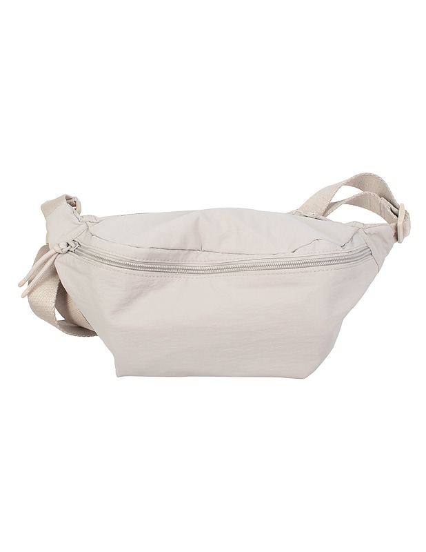 NOIXX vyölaukku - Laukut, lompakot ja reput - 10105411696 - 0