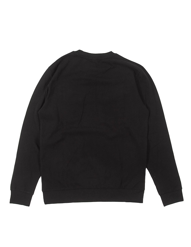 LUHTA paita, M - Miesten paidat - 10105411697 - 1