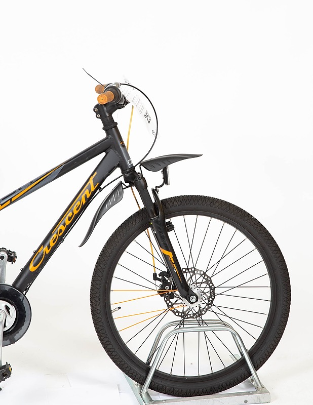 CRESCENT Jare polkupyörä, 24" - Lastenpyörät - 10105411699 - 1