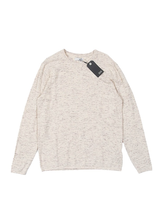 !SOLID Kyle neulepaita, XL - Miesten paidat - 10105411703 - 0