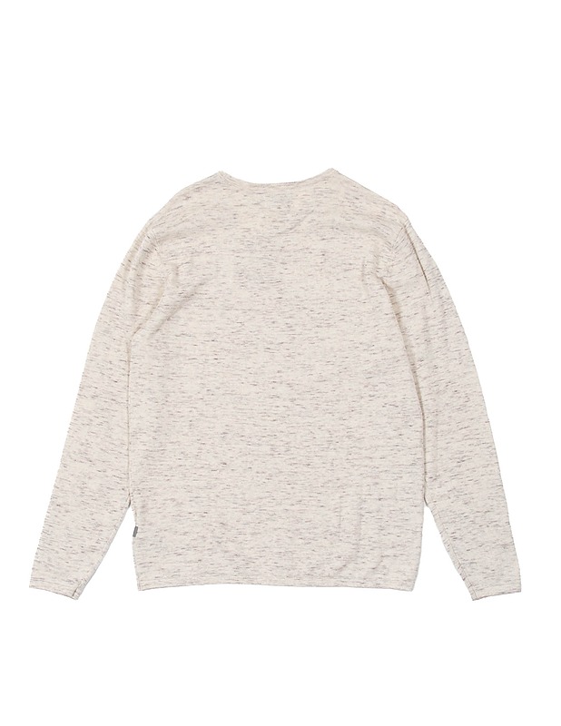 !SOLID Kyle neulepaita, XL - Miesten paidat - 10105411703 - 1