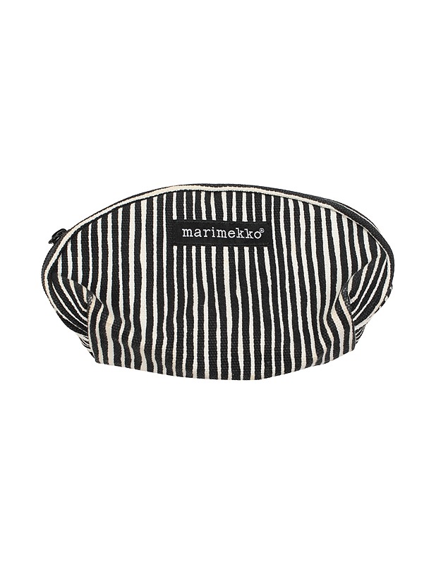 MARIMEKKO pussukka - Laukut, lompakot ja reput - 10105411714 - 0