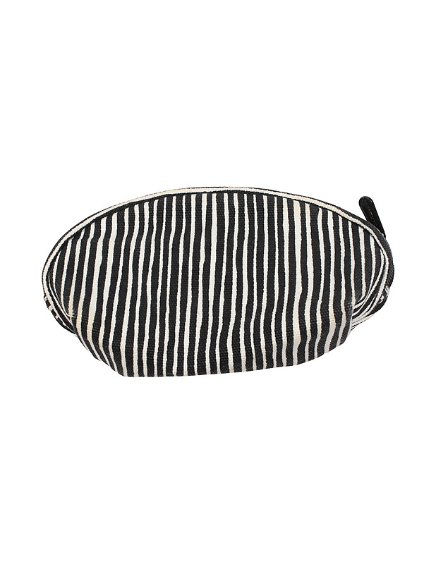 MARIMEKKO pussukka - Laukut, lompakot ja reput - 10105411714 - 1