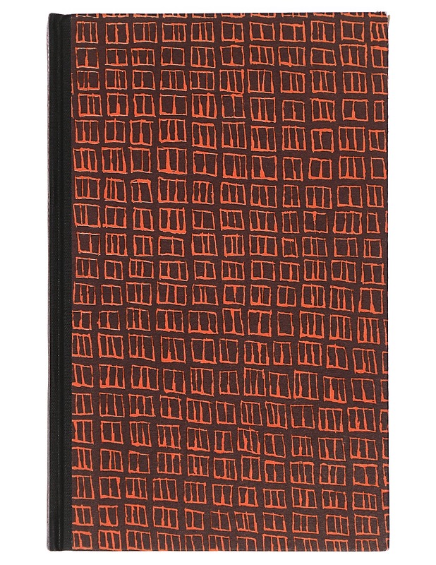 Oliko murhaaja enkeli? - Anna September - Romaanit ja novellit - 10105411715 - 0