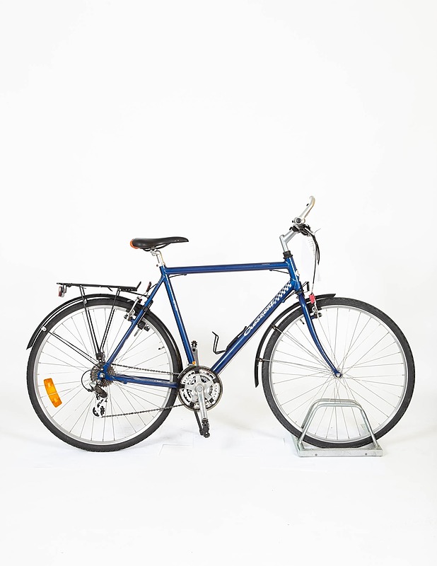 CRESCENT Hamra polkupyörä, 28" - Miestenpyörät - 10105411719 - 0