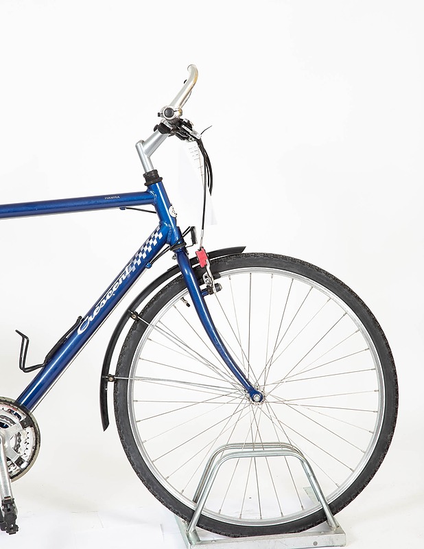 CRESCENT Hamra polkupyörä, 28" - Miestenpyörät - 10105411719 - 1