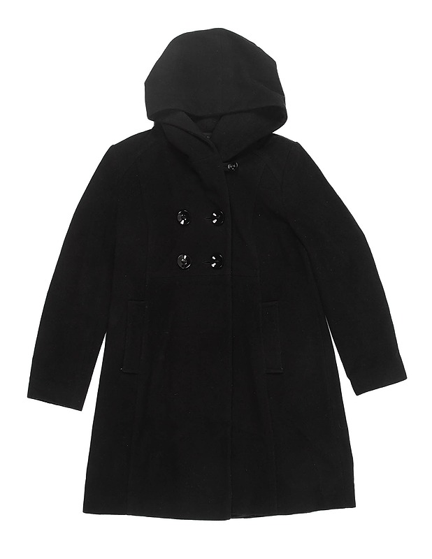 DIXI COAT villakangastakki - Naisten takit ja jakut - 10105411718 - 0