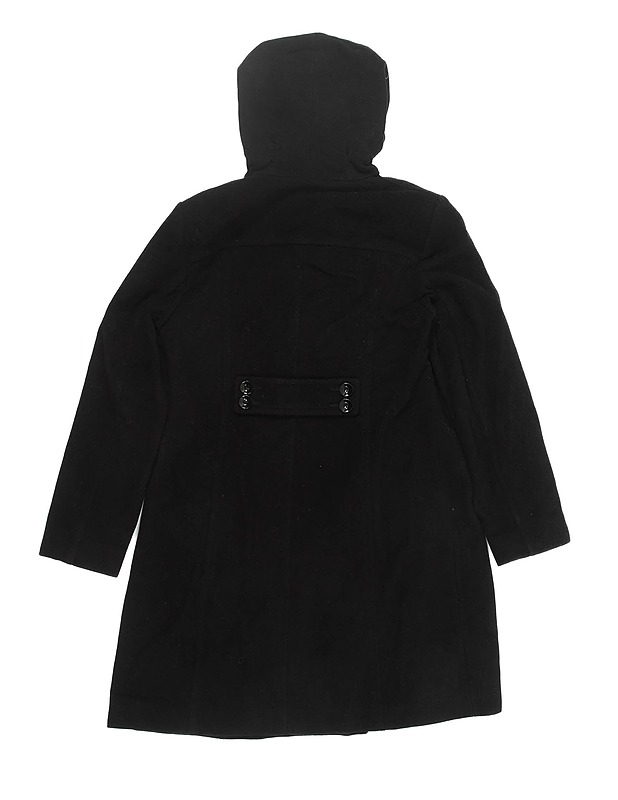 DIXI COAT villakangastakki - Naisten takit ja jakut - 10105411718 - 1